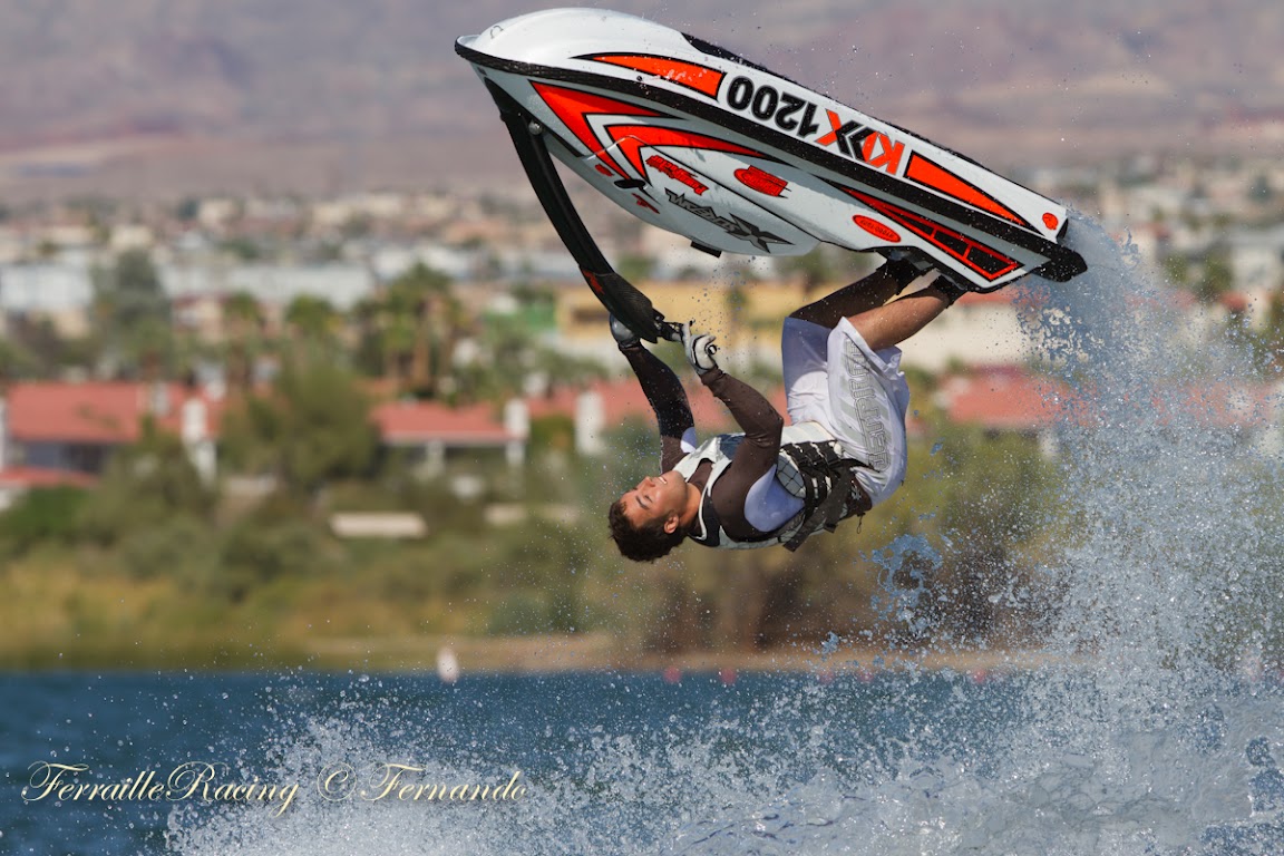 Jet > Championnat du Monde IJSBA Lake Havasu  - Page 2 IMG_2498