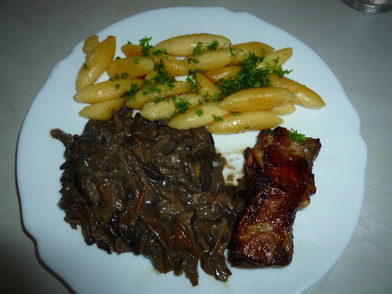 P1080014.JPG