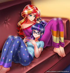 RelaxtimebyRacoonKun1502062988246.jpg