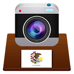 Cover Image of Скачать Chicago and Illinois Cameras 8.6.1 APK