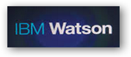 When IBMWatson first came out I thought it was great and still do for cancer research and  CVS and IBM Watson Project–Please Make It Stop-13 Quarters of Declining Profits for IBM, Is This Is What We Get, More Algorithms Biting Us Constantly So More Data Can Be Mined and Sold Resulting In Excess “Scoring” of US Consumers..