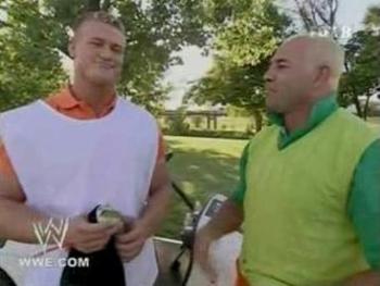 파일:external/htcwrestling.files.wordpress.com/ziggler-as-the-caddie.jpg