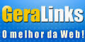  Agregador de links