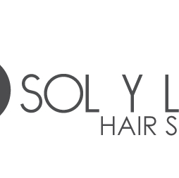 Sol y Luna Hair Salon