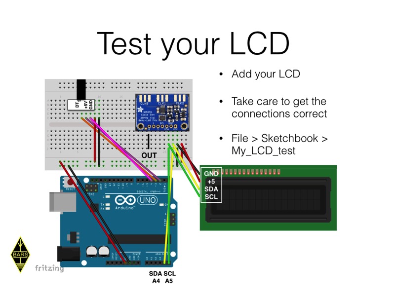 Concept S4 ENC LCD 016