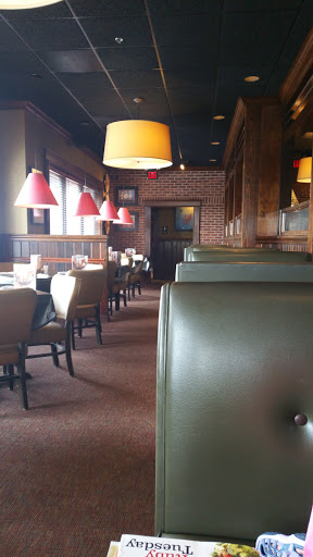 American Restaurant «Ruby Tuesday», reviews and photos, 754 US-202, Bridgewater, NJ 08807, USA