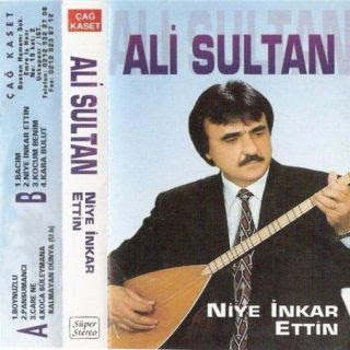 Aşık Ali Sultan Full Albümleri Asik%252520Ali%252520Sultan%252520-%252520Niye%252520Inkar%252520Ettin