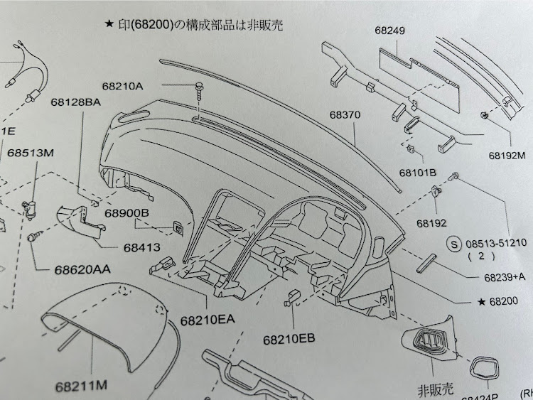 の投稿画像3枚目