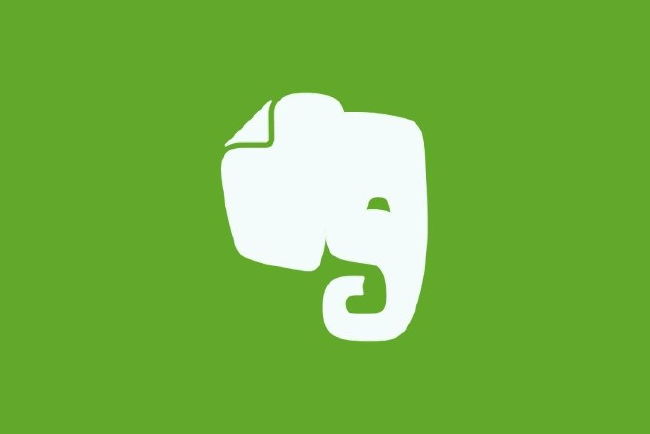 evernote.jpg