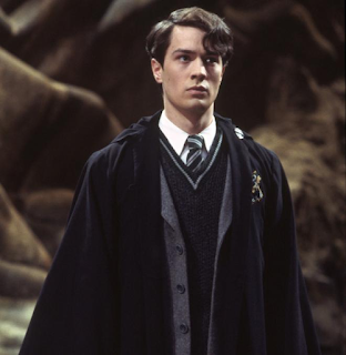 Tom Riddle Net Worth, Income, Salary, Earnings, Biography, How much money make?