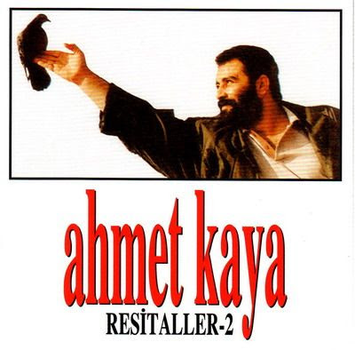 Ahmet Kaya Full Albümleri Ahmet%252520Kaya%252520-%252520Resitaller%2525202