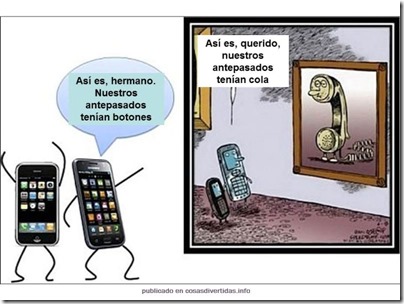 antes y despues de los moviles (23)