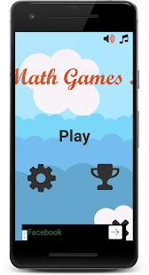 Cool Math Games Run 3 1.0 APK + Mod (Unlimited money) for Android