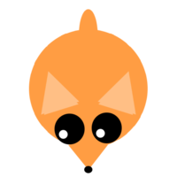 파일:Mope.io-여우.png