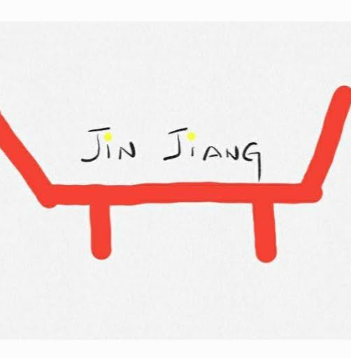 Ristorante Jinjiang logo
