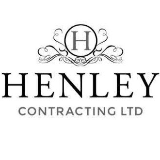 Henley Contracting Ltd.