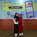 Farah Yusriyah, Siswi Kelas V SDN 19 Sewo Raih Juara Pertama Lomba Cerita Bergambar FLS2N Tingkat Kabupaten Soppeng