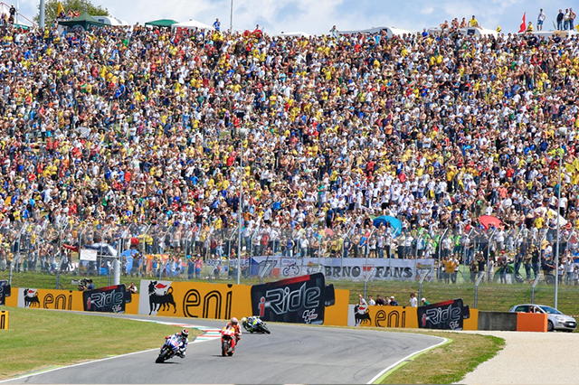 mugello-motosprint.jpg