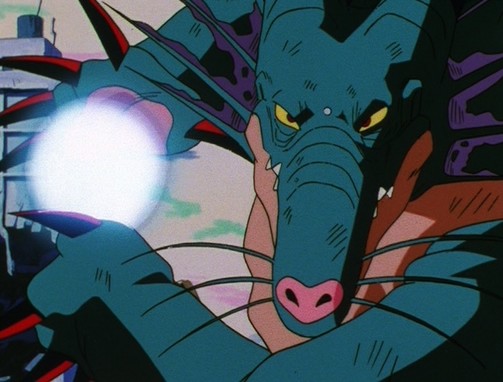 파일:external/images.wikia.com/Naturon_Shenron.jpg