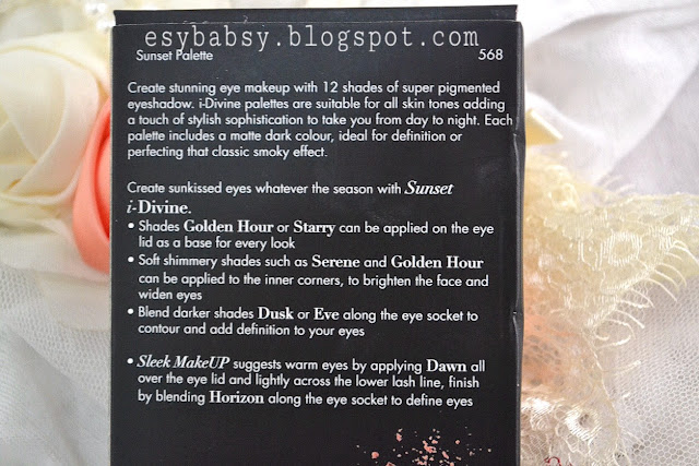 sleek-makeup-idivine-sunset-palette-review-esybabsy