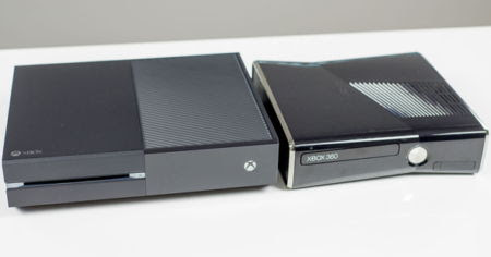 xbox-one-xbox-360.jpg