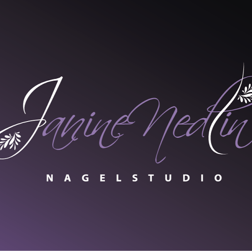 Nagelstudio Janine Nedlin