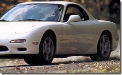 1994-mazda-rx-7-photo-166427-s-original