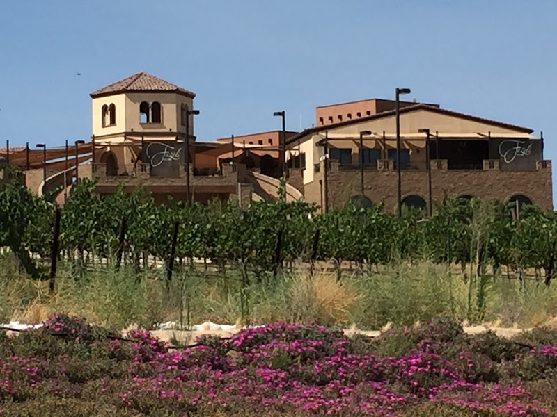 Main image of Keyways Vineyard & Winery