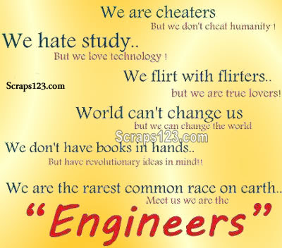 It's Engineering  Image - 1