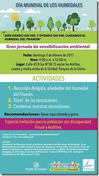 ambiental envigado