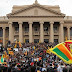Jelang Pemilihan Presiden, Sri Lanka Berlakukan Keadaan Darurat 