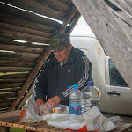 20140630_Fishing_Bochanytsia_042.jpg