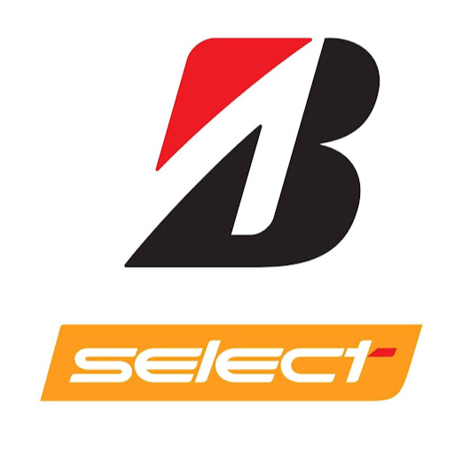 Bridgestone Select Campbelltown