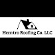 Herntro Roofing Co. llc