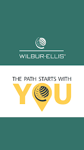 Wilbur-Ellis Western Geo Mtg(圖1)-速報App