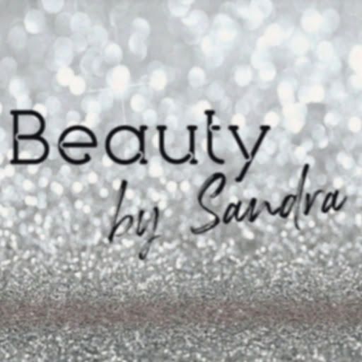 Beauty By Sandra logo