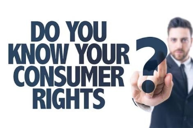 rights-of-consumer