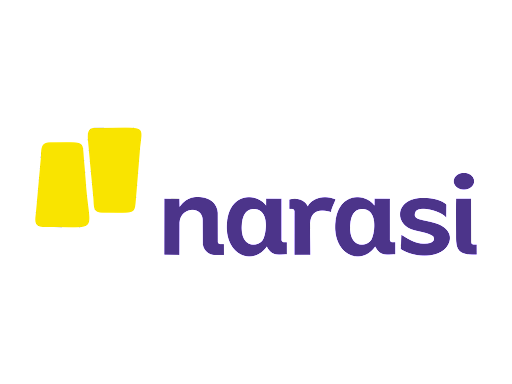 Logo Narasi Vector Cdr Ai Eps Png Hd Gudril Logo Tempat Nya