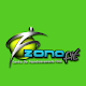 Download ZonaFit For PC Windows and Mac 1.0.0