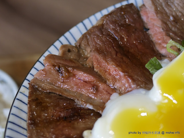 【食記】彰化Yakiniku Don Syokudou 滿燒肉丼食堂 (員林店)@員林崇實高工&員林國小 : 口味水準還算一致的平價好味道 區域 午餐 員林鎮 定食 彰化縣 日式 晚餐 燒烤/燒肉 牛排 蓋飯/丼飯 雞肉飯 韓式 飲食/食記/吃吃喝喝 