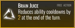 파일:Brain Juice.png