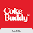 Coke Buddy Sri Lanka icon