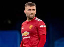 Is Luke Shaw Muslim? - Did He Convert His Religion?