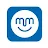 Mentor Portal icon