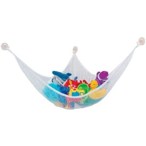 Prince Lionheart Multi-Purpose Toy Hammock