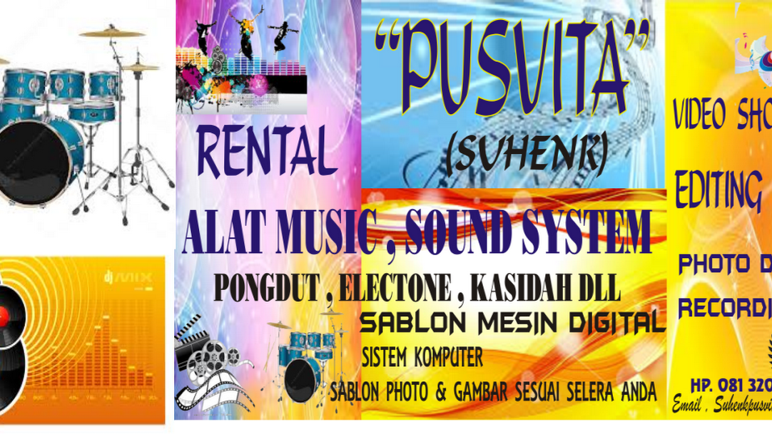 85 Gambar Alat Musik Elekton 85 Gambar Alat Musik Elekton