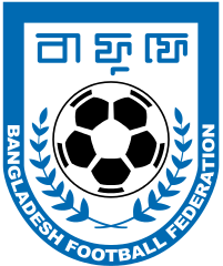 파일:external/upload.wikimedia.org/201px-Bangladesh_Football_Federation.svg.png