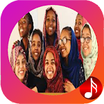 Cover Image of डाउनलोड Songs sudanyt shabbabia 0.1 APK