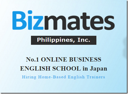 bizmates photo