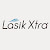 Lasik Xtra